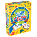 Briarpatch I Spy™ Preschool Game 6103